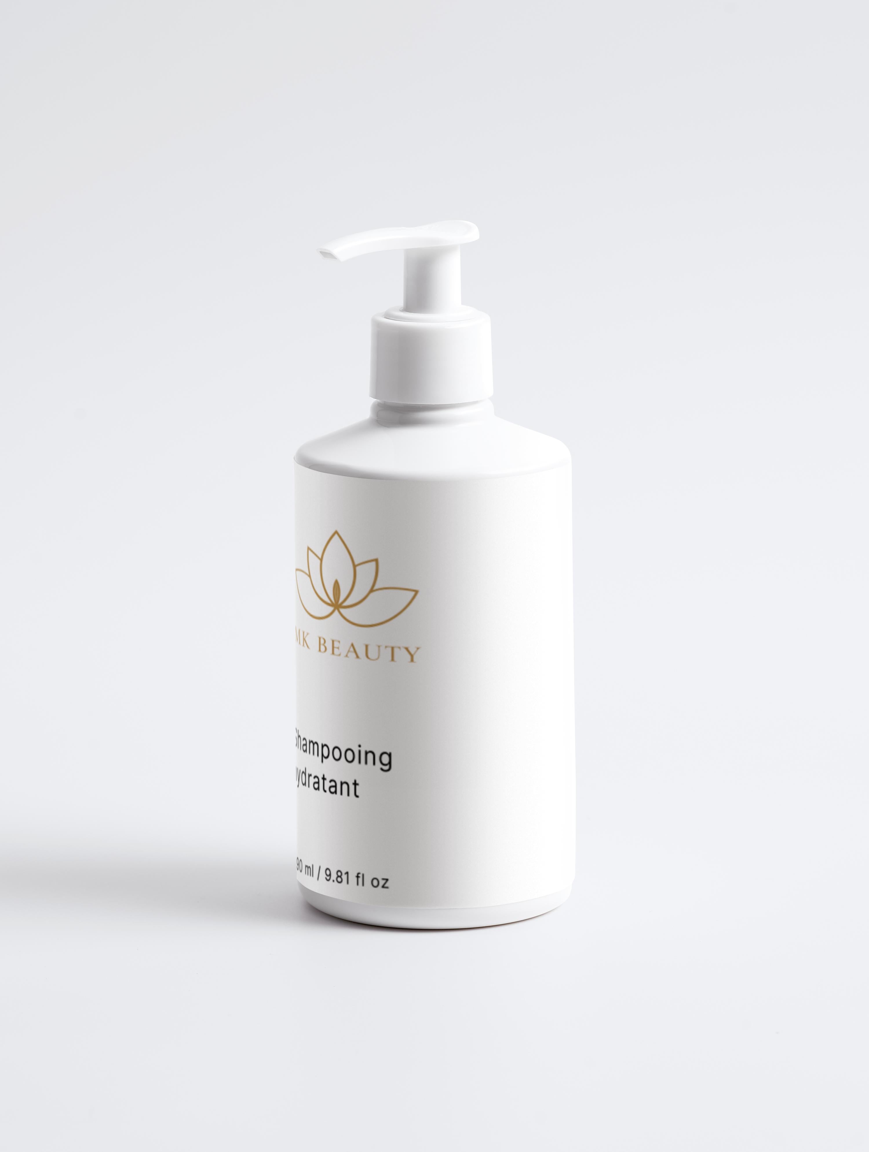 Coffret Renaissance Capillaire