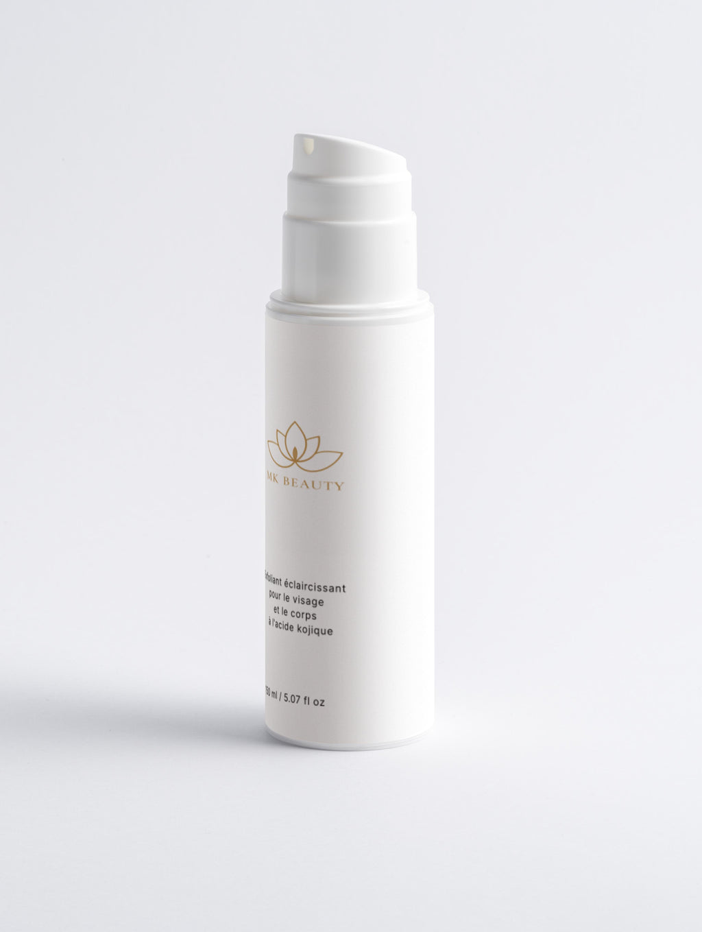 Duo Renouveau Derma