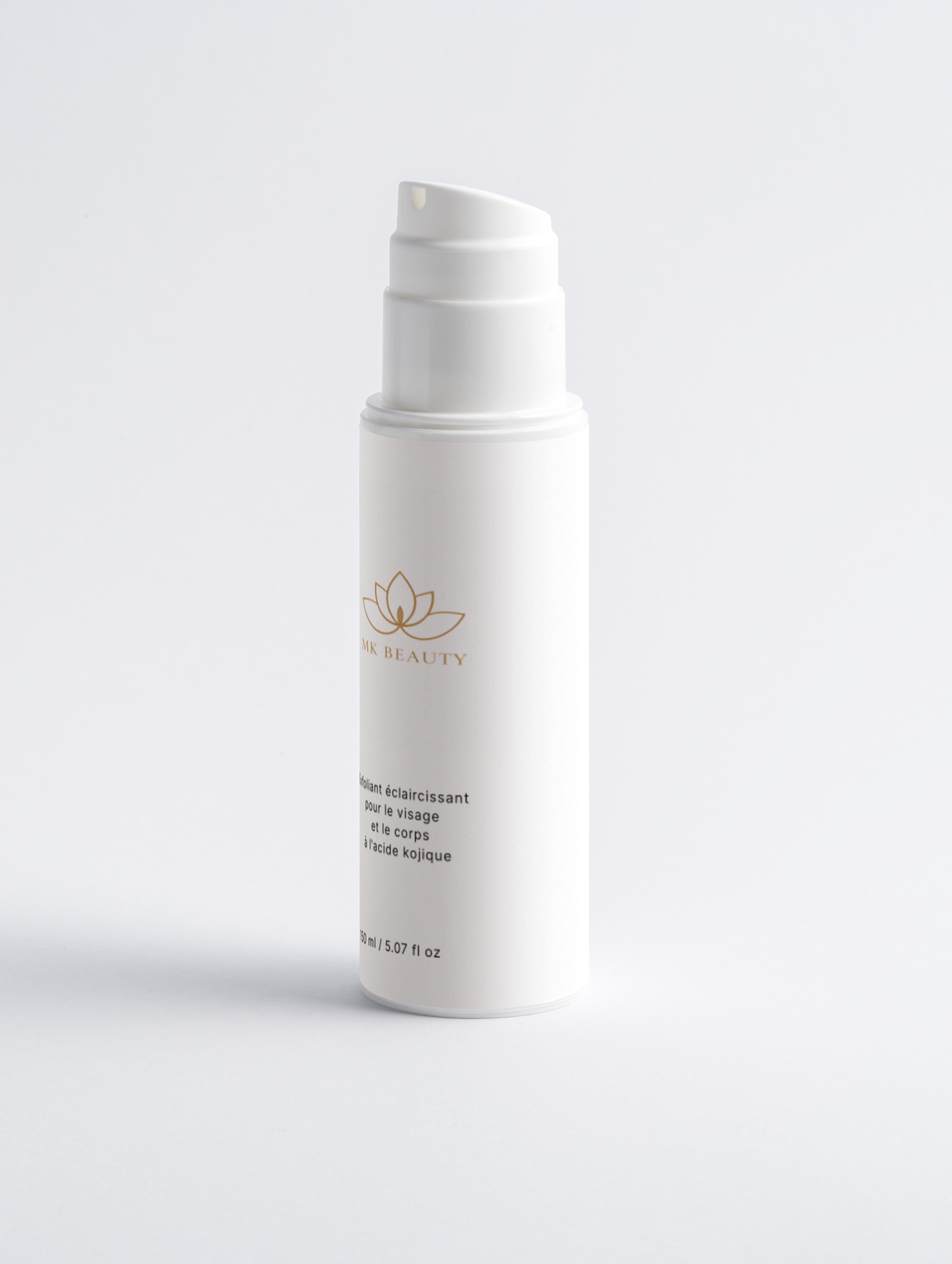 Duo Renouveau Derma