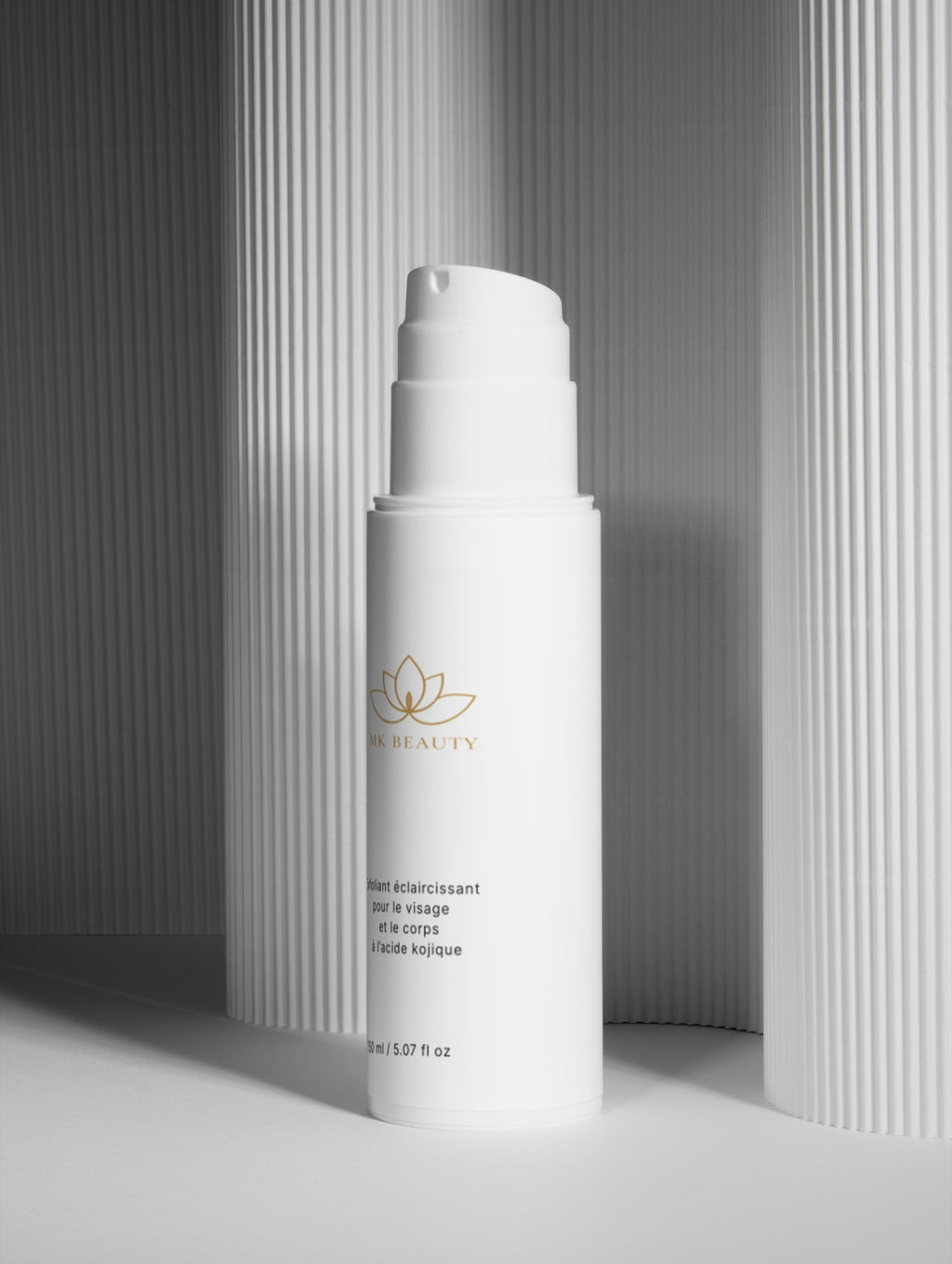 Duo Renouveau Derma