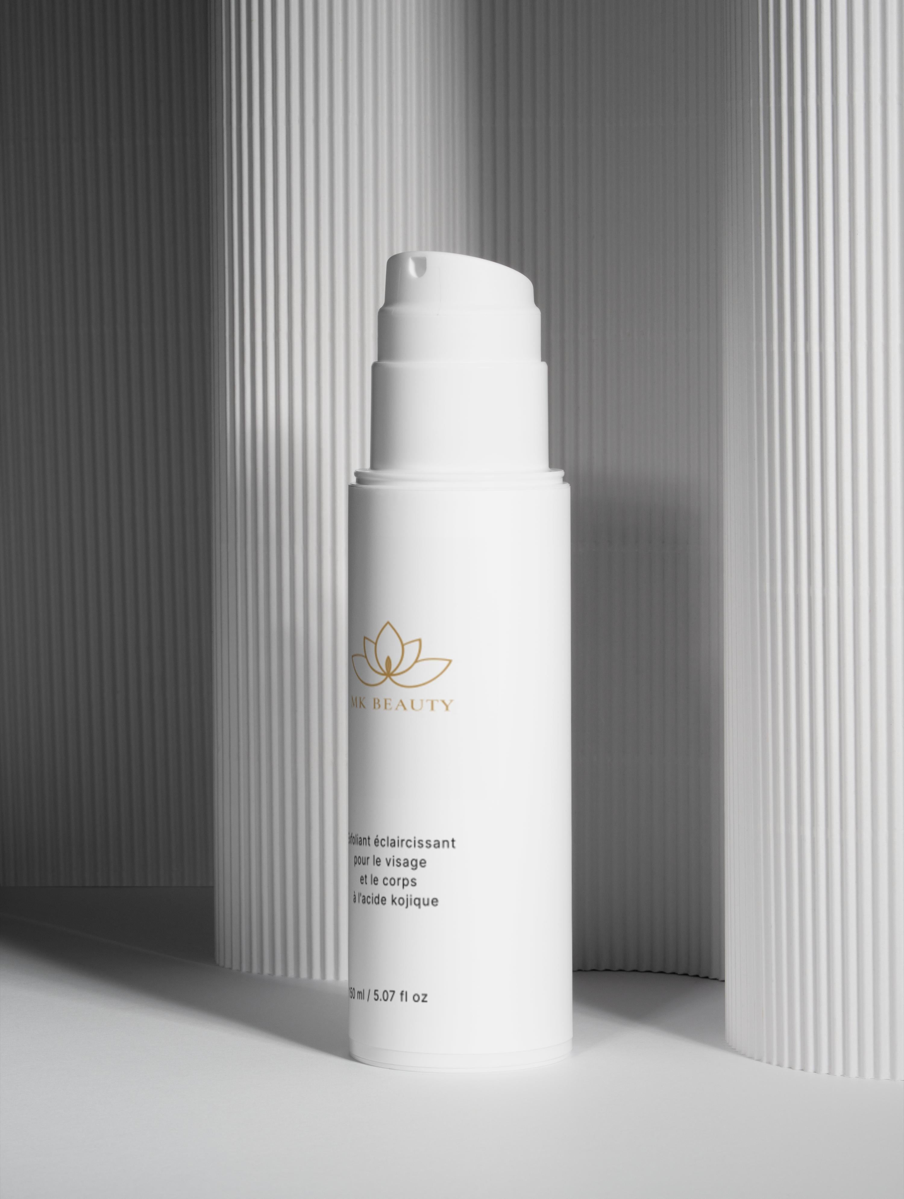 Duo Renouveau Derma