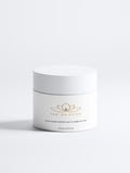 Volcan islandais Exfoliant pour le visage et le corps