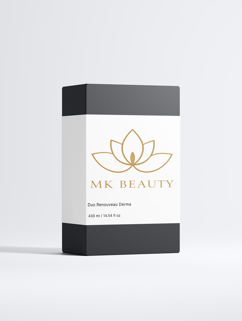Duo Renouveau Derma