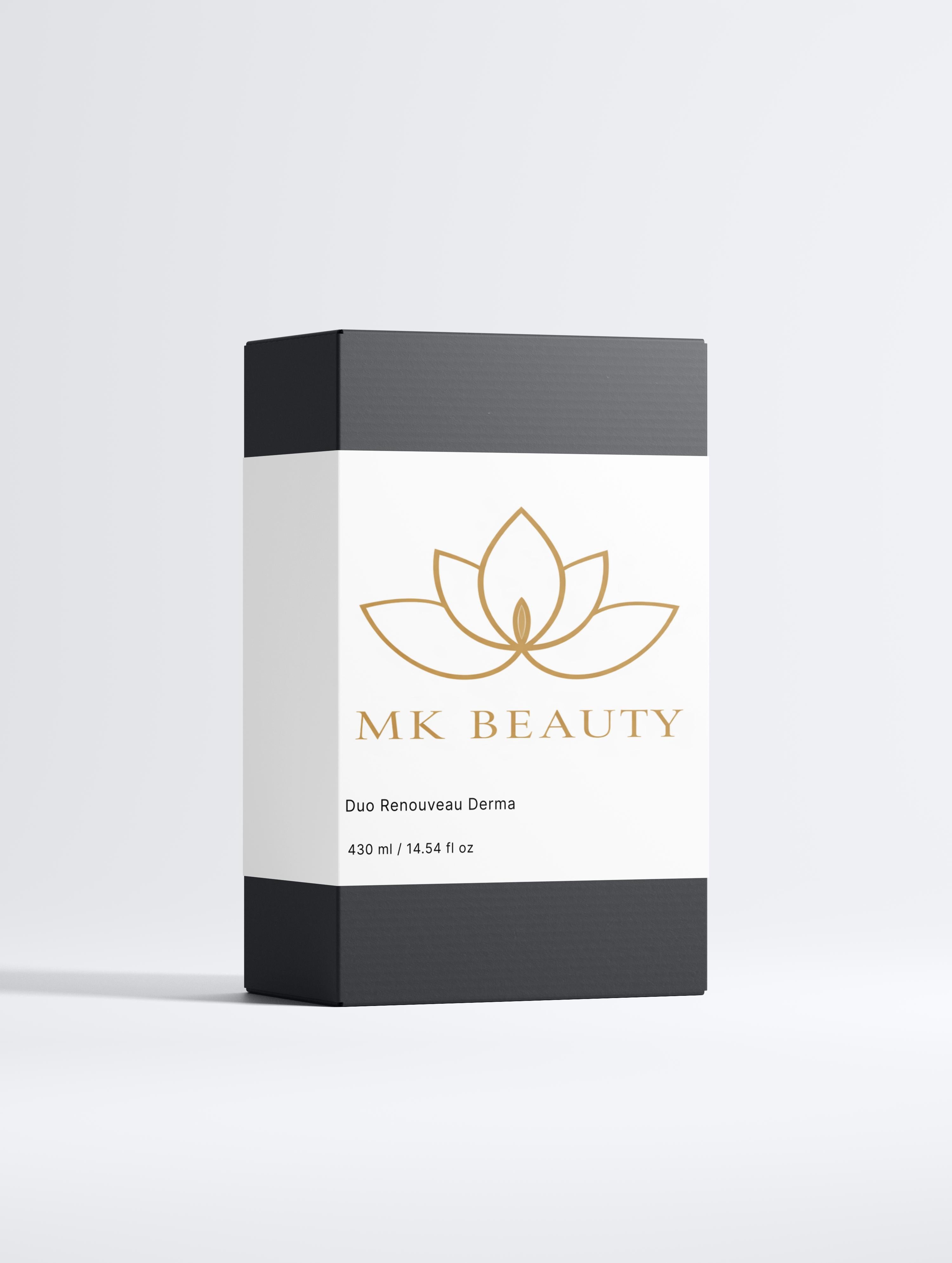 Duo Renouveau Derma