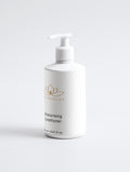 Moisturising Conditioner