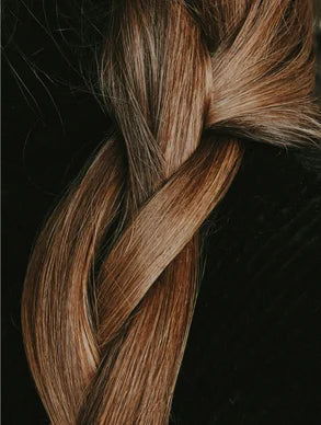 Huile fortifiante pour cheveux et cuir chevelu au romarin