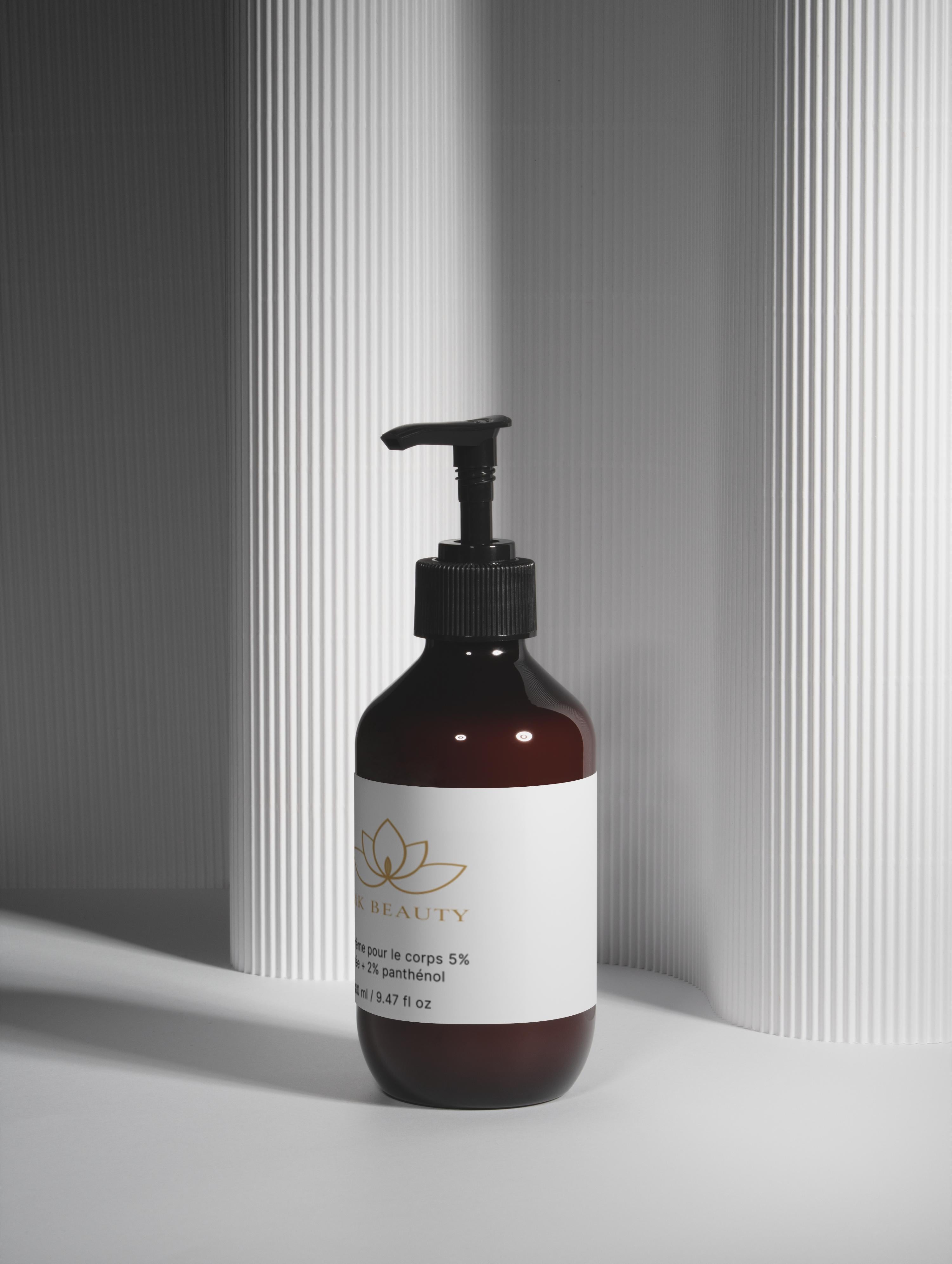 Duo Renouveau Derma
