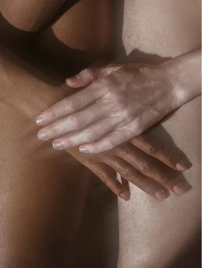 Duo Renouveau Derma