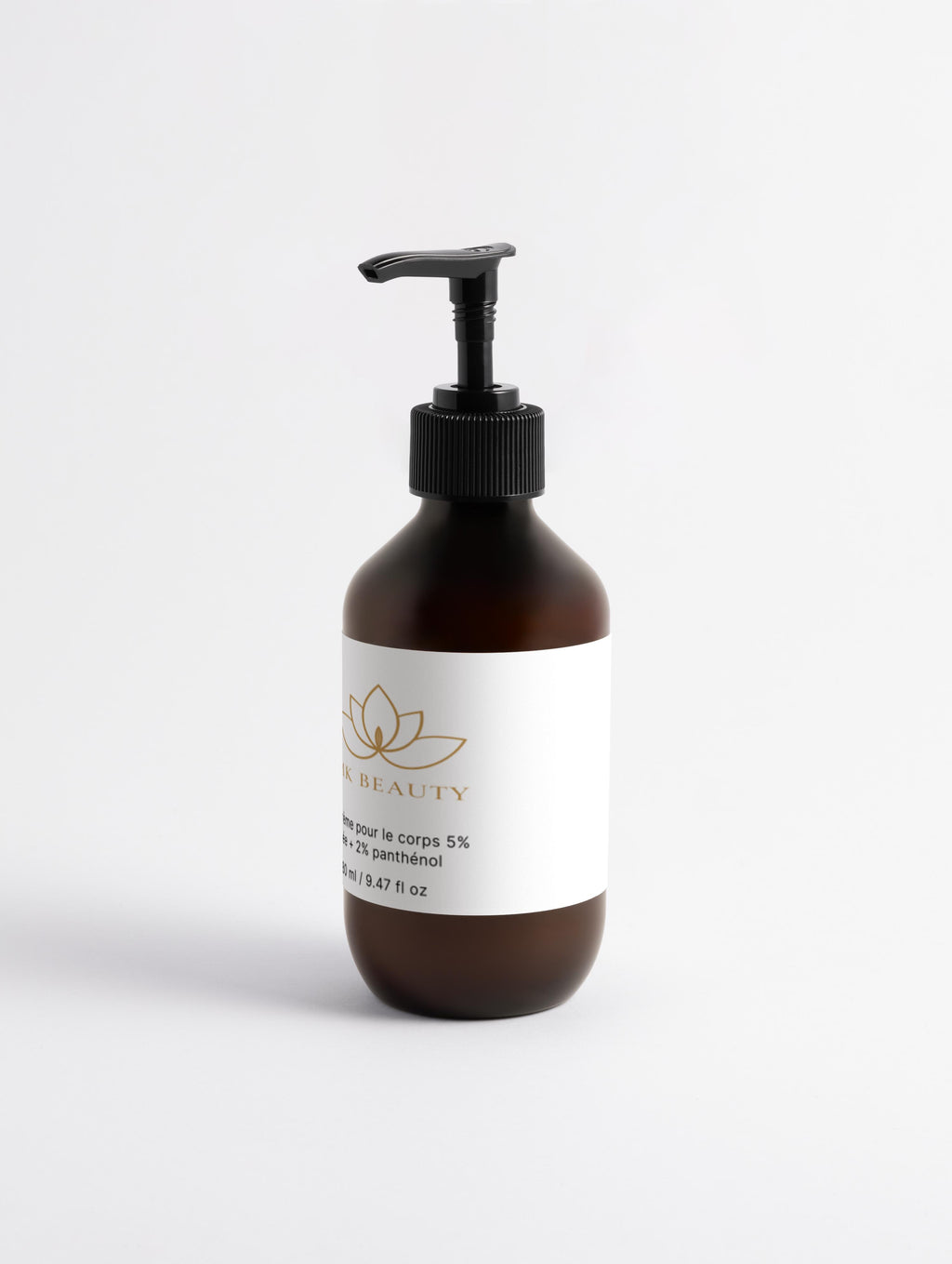 Duo Renouveau Derma