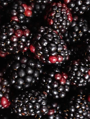 Nettoyant visage éclat radieux